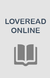 Книга Березовый сок